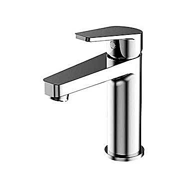 BIEN FERRA LAVABO BATARYASI (KROME)