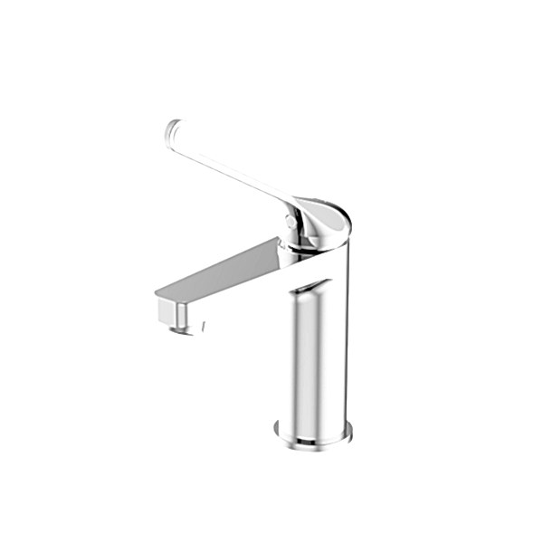 BIEN FERRA LAVABO BATARYASI (ÖZEL İHTIYAÇLAR İÇIN)