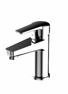 BIEN LEO LAVABO BATARYASI (KROME)