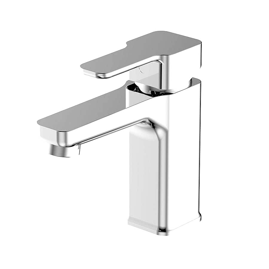 BIEN GOYA LAVABO BATARYASI (KROME)