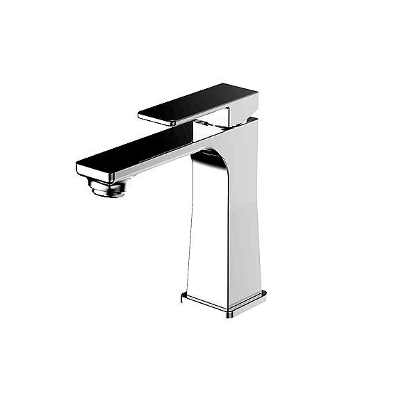 BIEN DANTE LAVABO BATARYASI