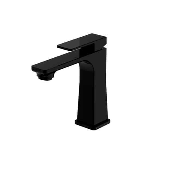 BIEN DANTE LAVABO BATARYASI (GUN METAL)