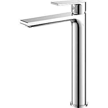 BIEN ALESTA YÜKSEK TIP LAVABO BATARYASI