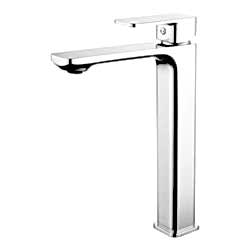 BIEN CASSO YÜKSEK TIP LAVABO BATARYASI