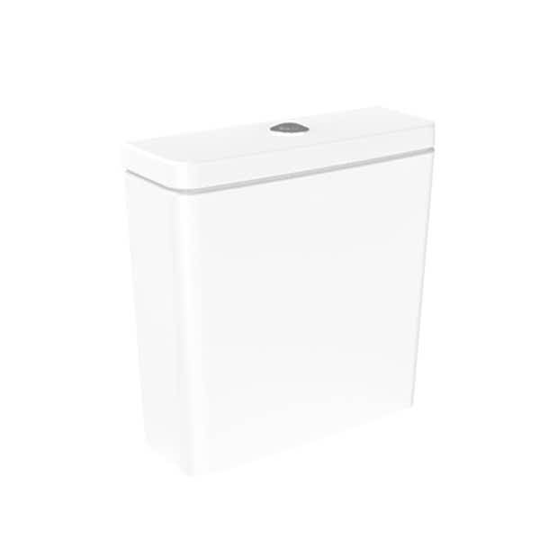 BIEN CAPRI REZERVUAR (410MM)