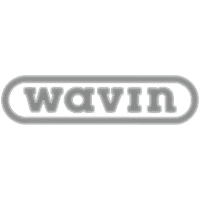 Bein