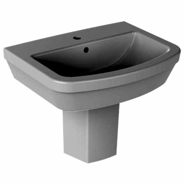 BIEN DOR YARIM AYAK (320MM)