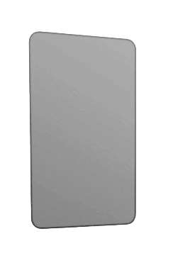 CREAVİT EPİC 60 CM ÜST LED AYNA