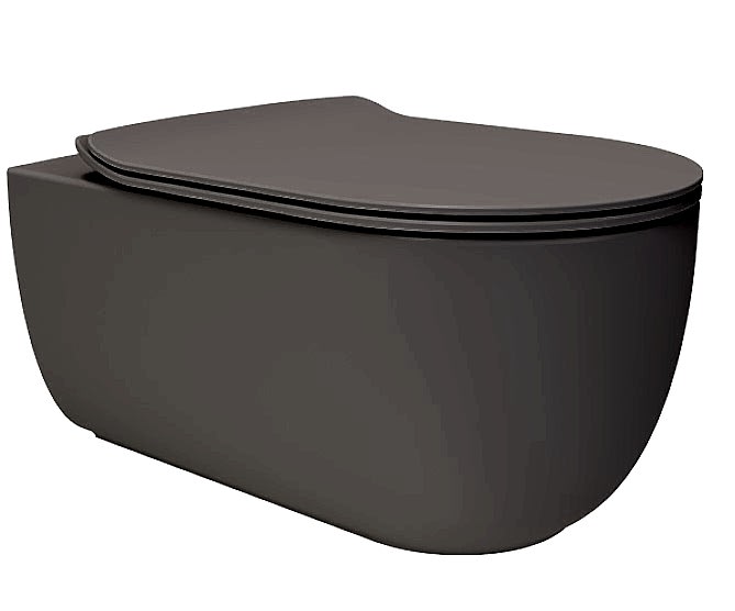BIEN VOKHA ASMA KLOZET NO-RIM SATEN CAPPUCCINO (520X360)