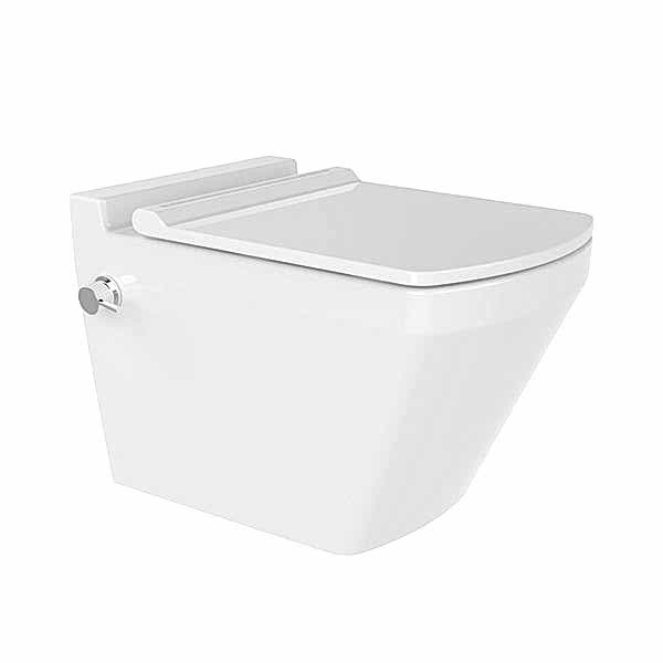 BIEN NEPTÜN ASMA KLOZET N1-NO-RIM EASY GIZLI MONTAJ (520X350)
