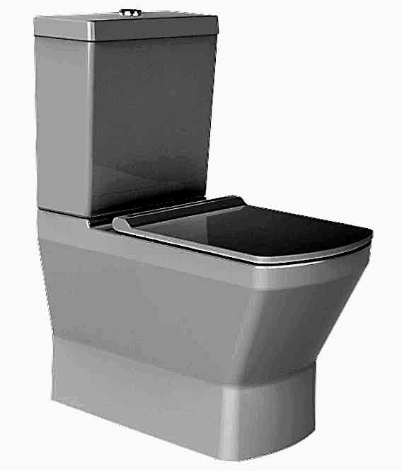 BIEN NEPTÜN DUVARA SIFIR KLOZET BEYAZ (630X355)