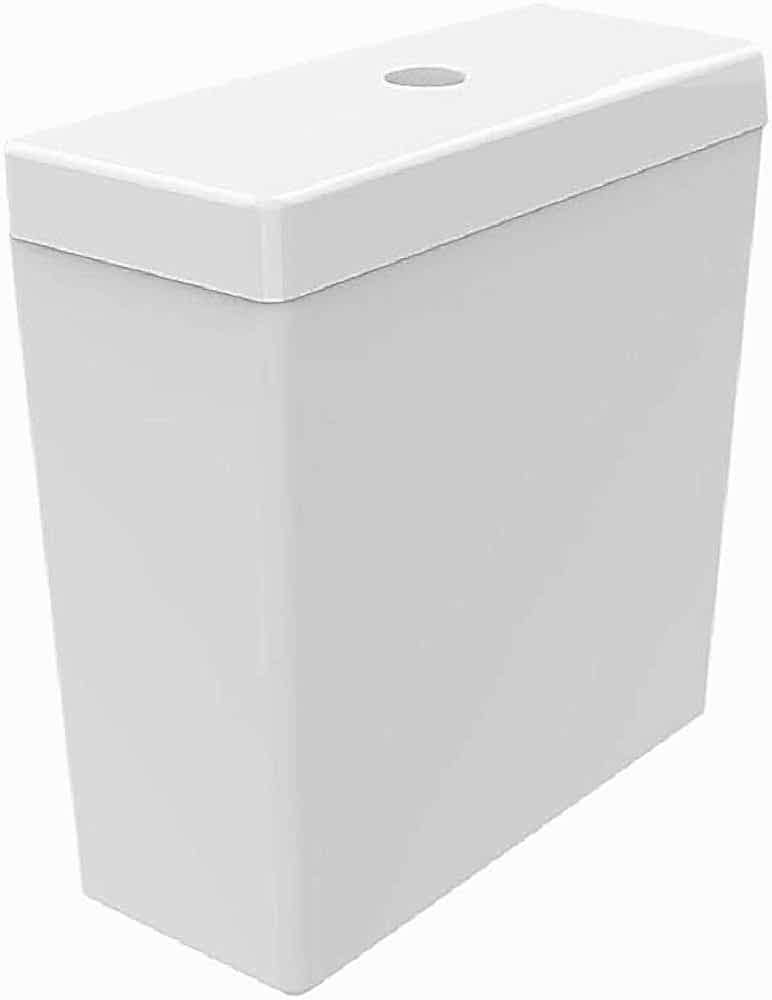 BIEN BEDENSEL ENGELLI REZERVUAR (380MM)