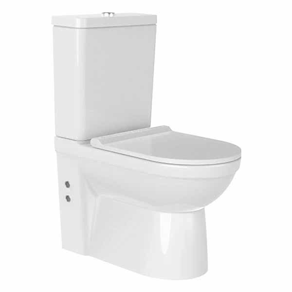 QUA BLOOM DUVARA SIFIR KLOZET BEYAZ (600X365)