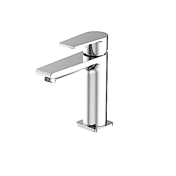 QUA ALTO LAVABO BATARYASI