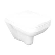 SEREL STAR PUREWASH KANALSIZ ASMA KLOZET (52,5X35)