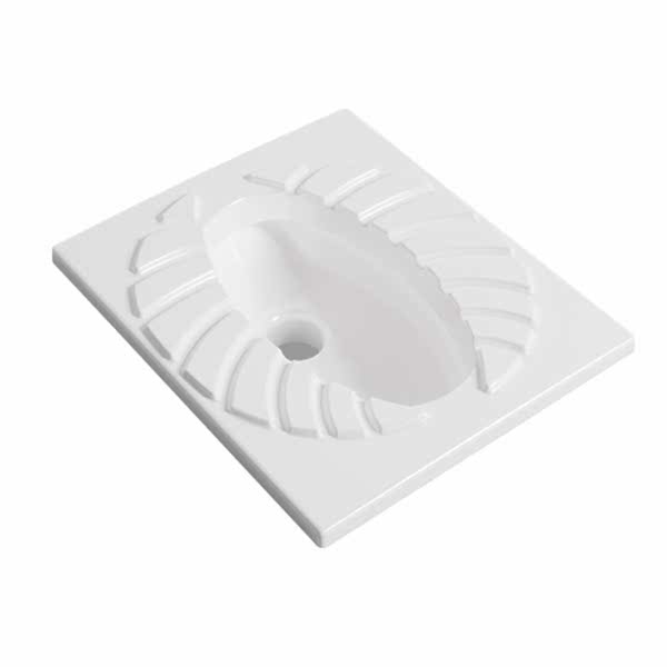 BIEN ÇEVRE YIKAMALI AY HELA TAŞI BEYAZ (500X600)