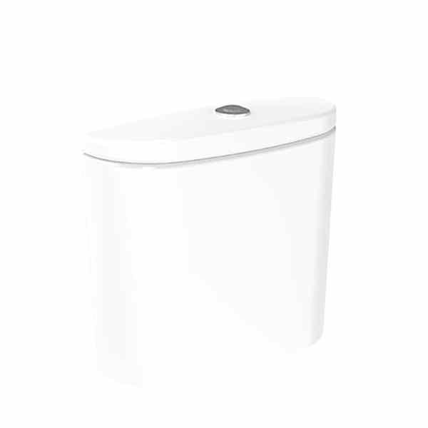 BIEN ZONE REZERVUAR ALT SU GIRIŞLI (380MM)